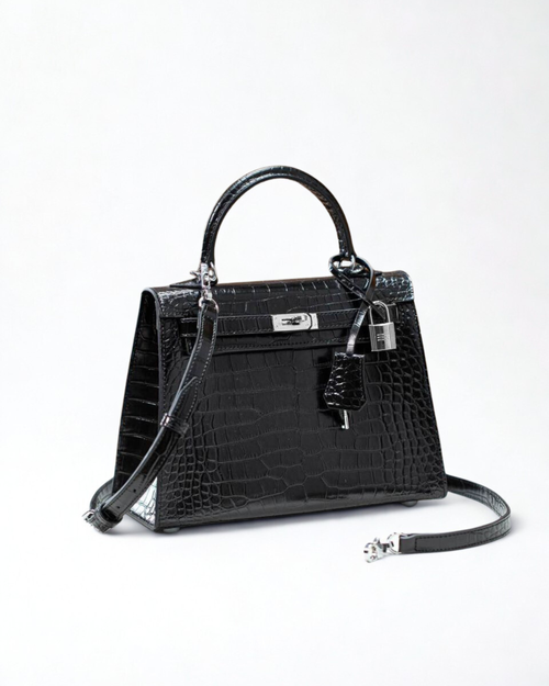 Cheval - Exotic Black