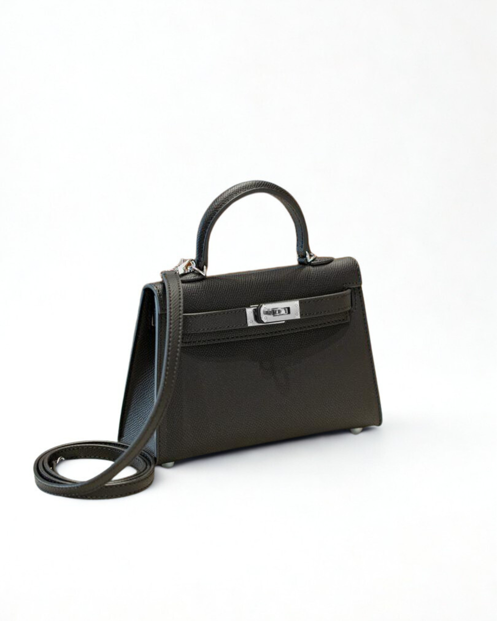 Mini Cheval - Black