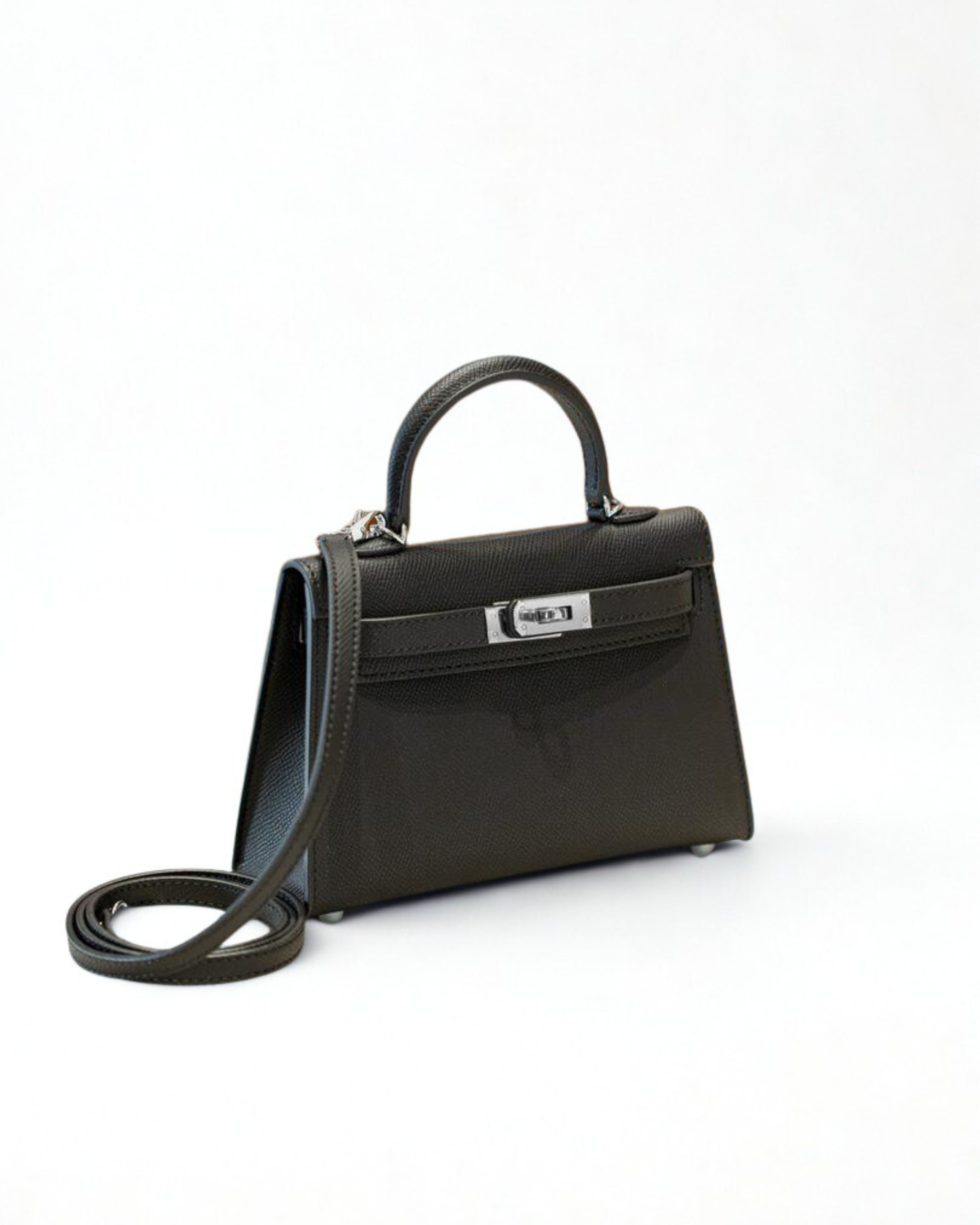 Mini Cheval - Black