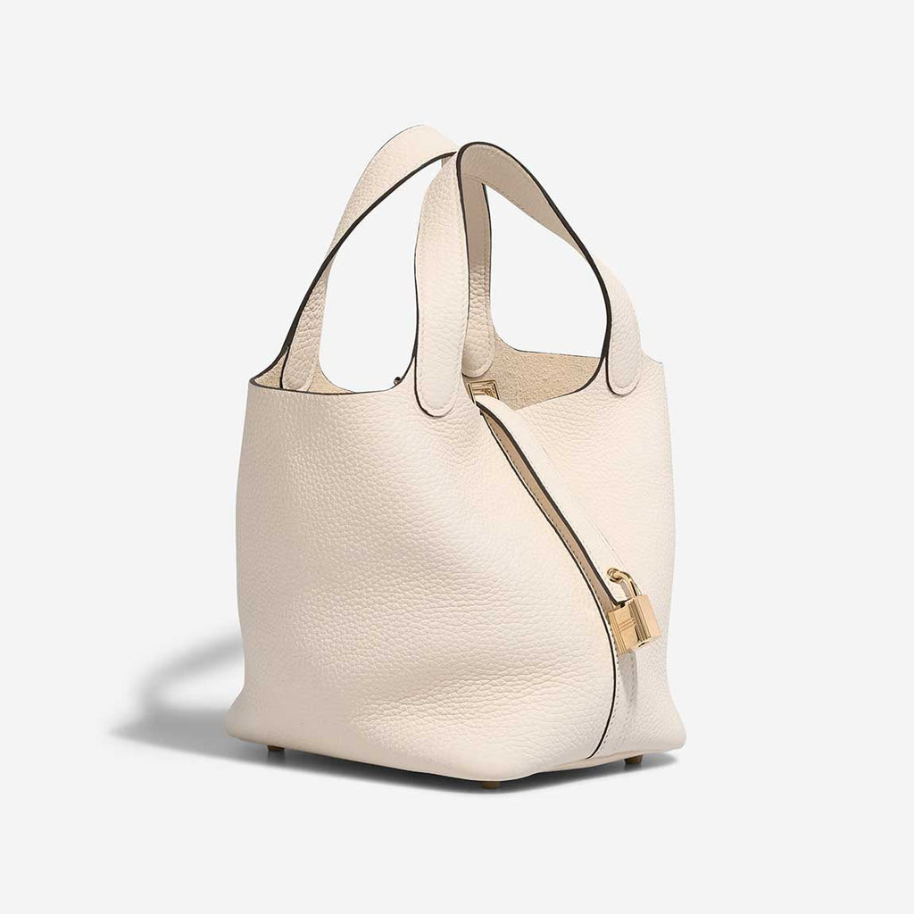 PANIER - Champaign