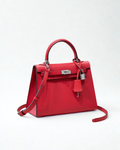 Cheval - Red