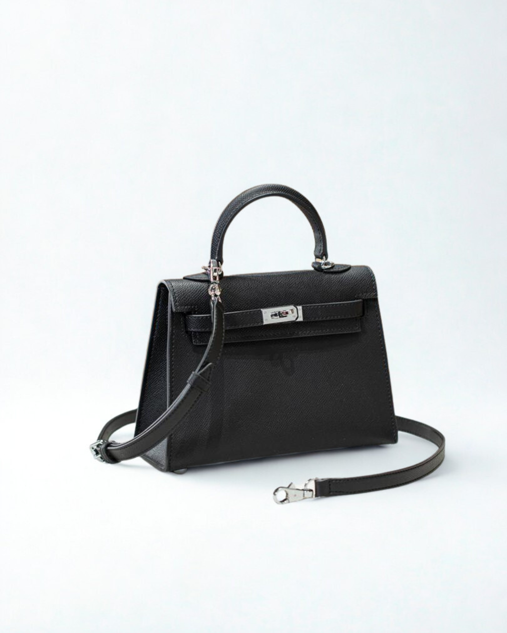 Mini Cheval - Black