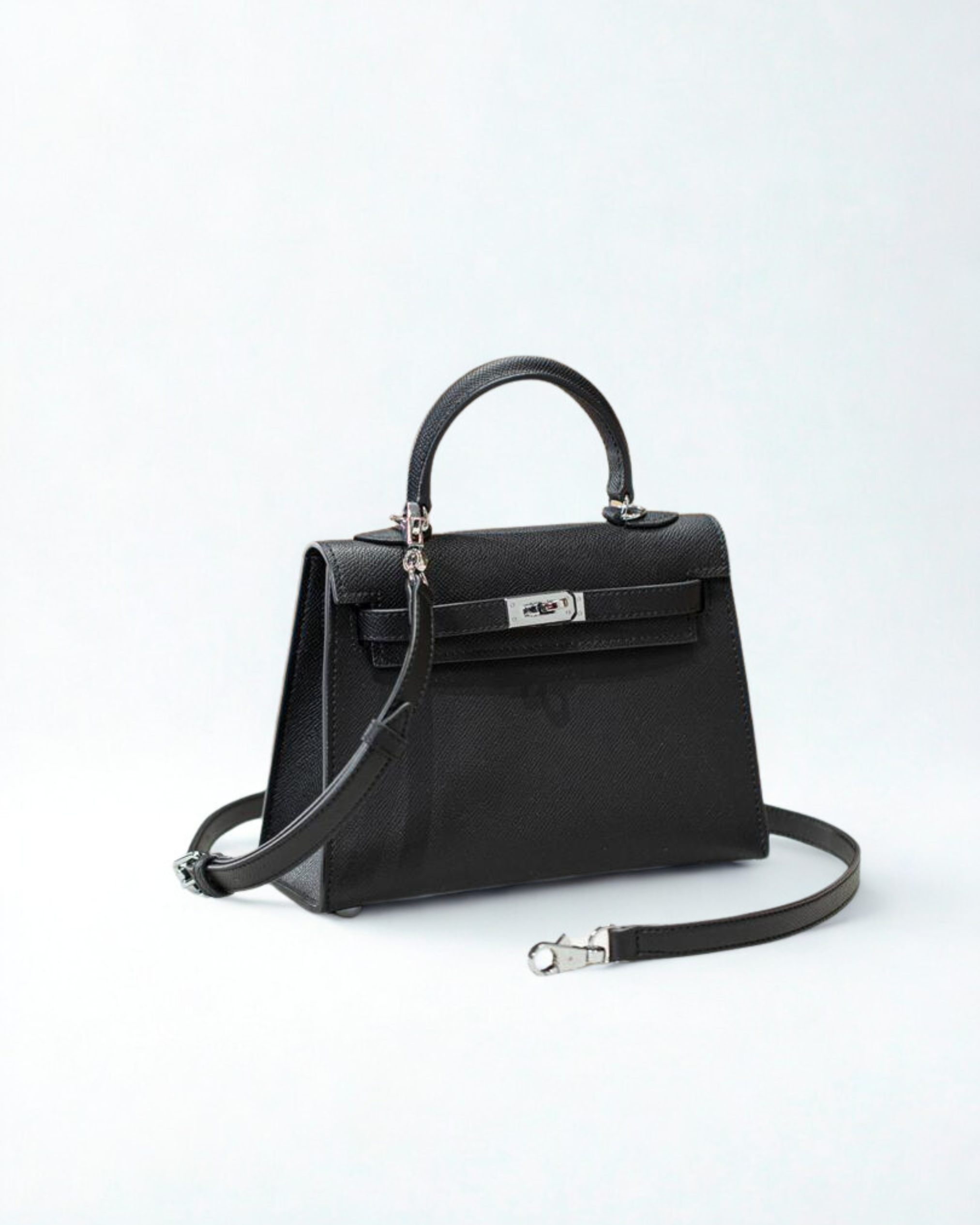Mini Cheval - Black