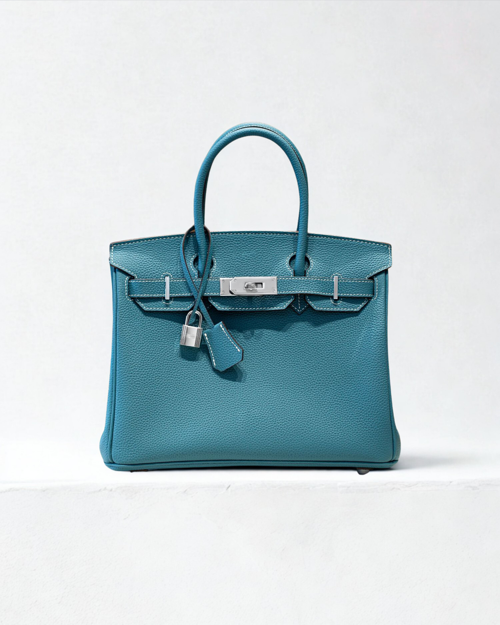 Le Sabot - Blue Jeans