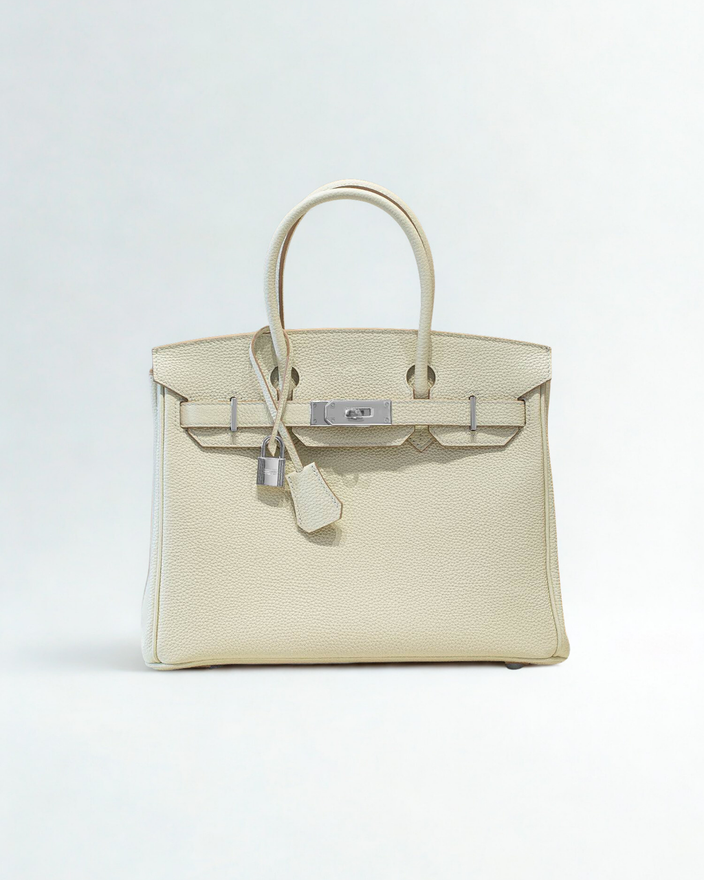 Le Sabot - Champagne