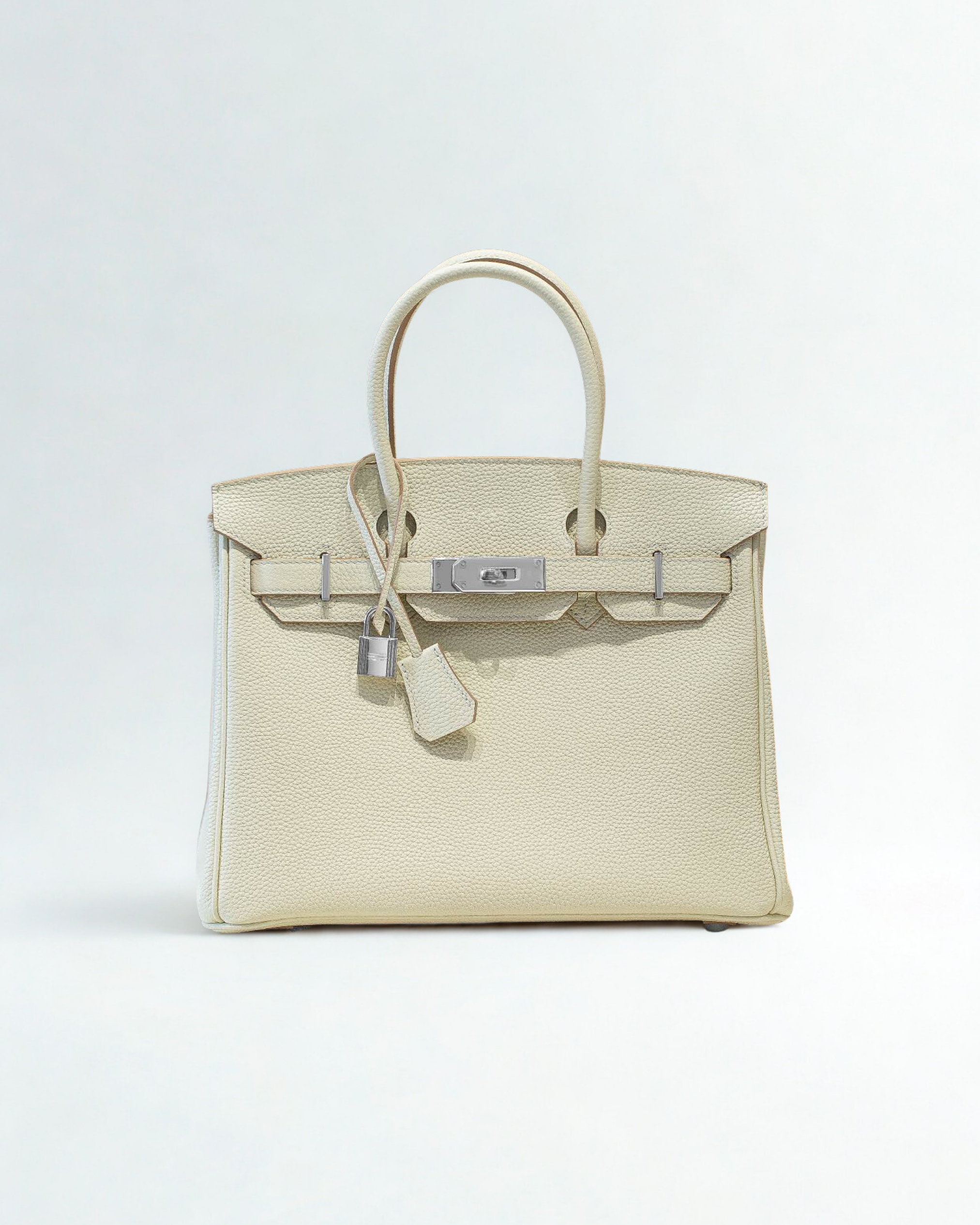 Le Sabot - Champagne