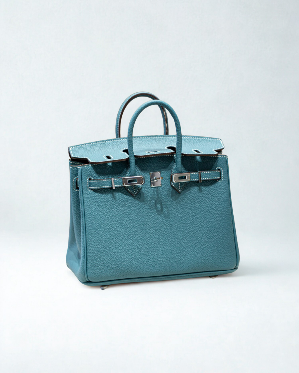 Le Sabot - Blue Jeans