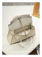 Mini Cheval - Champagne