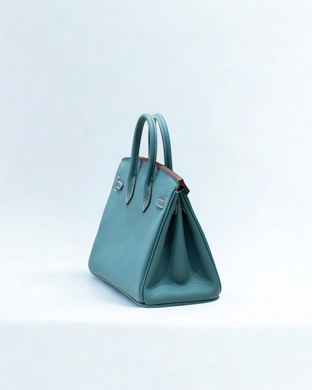 Le Sabot - Blue Jeans