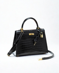 Cheval - Exotic Black