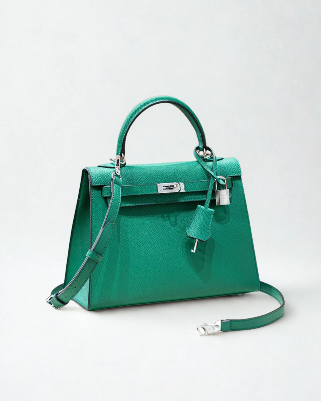 Cheval - Green