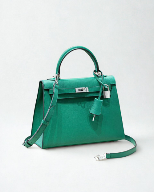 Cheval - Green