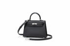 Mini Cheval - Black