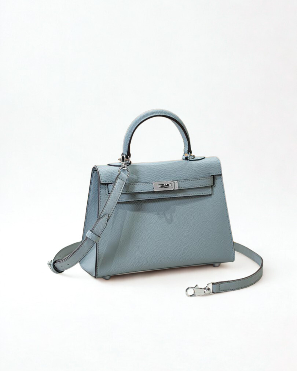 Mini Cheval - Blue Ciel
