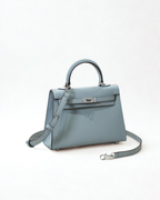 Mini Cheval - Blue Ciel