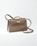 Selle - Taupe