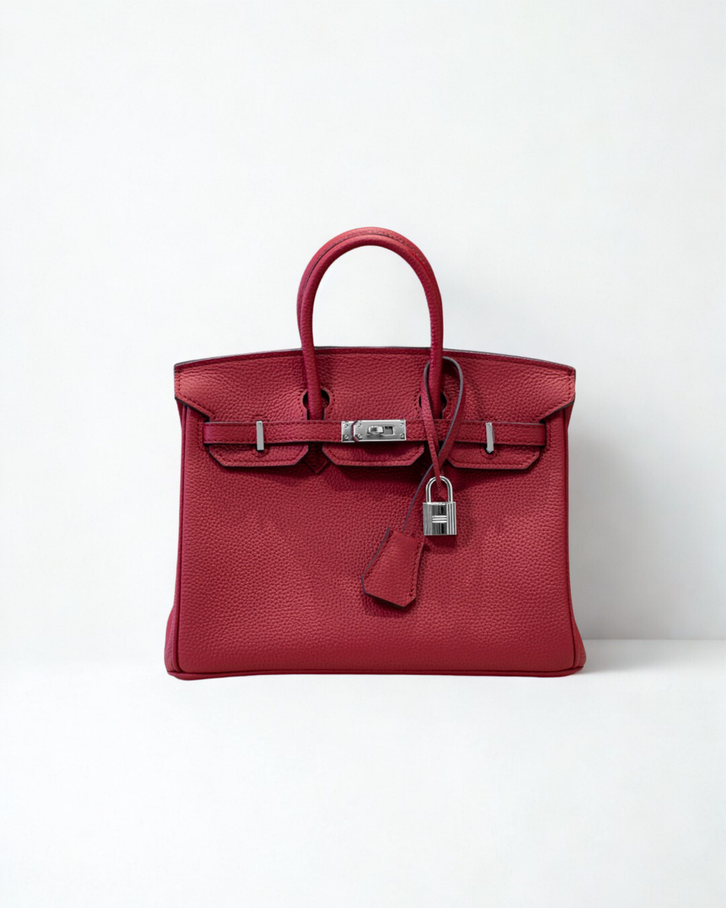 Le Sabot - Red