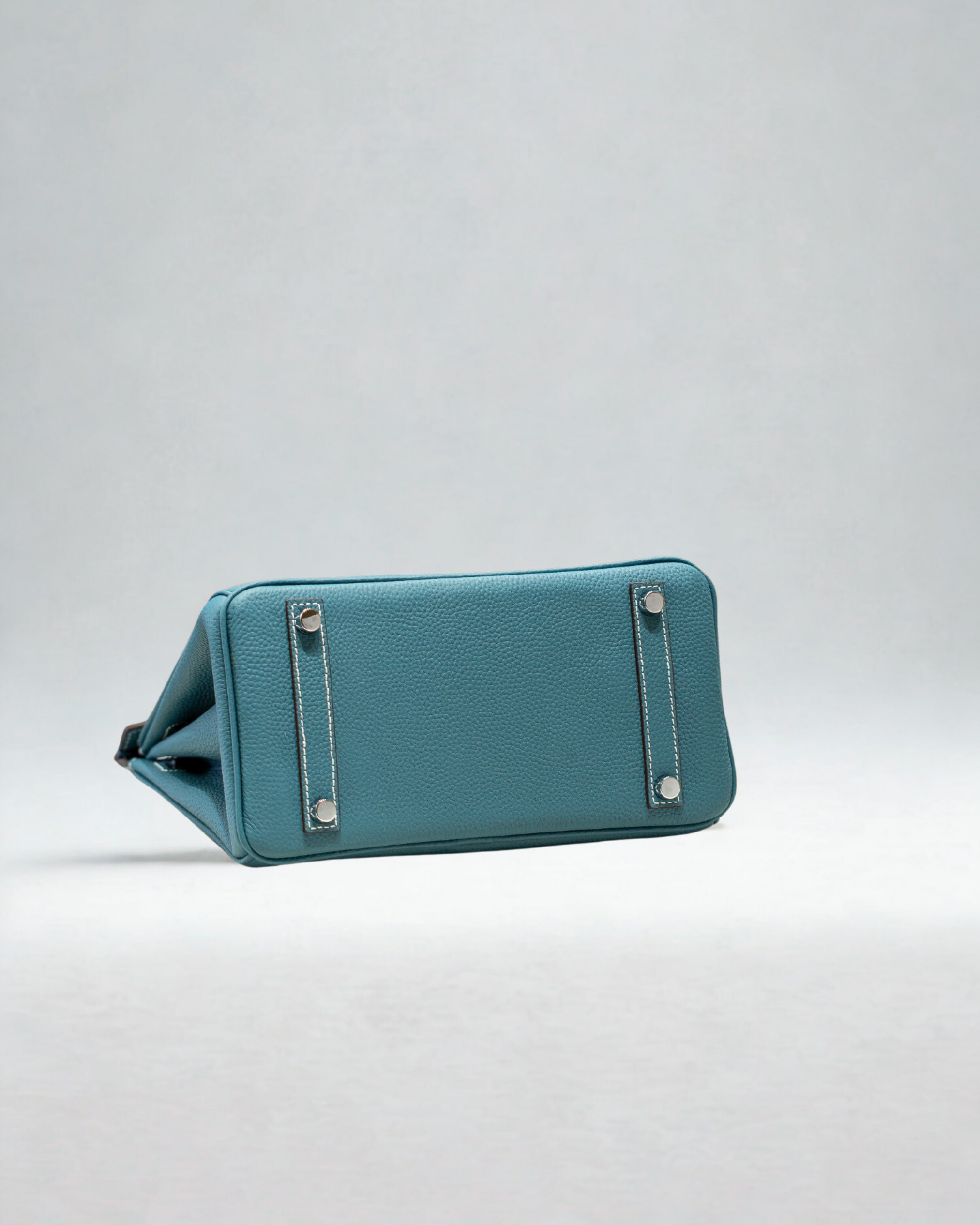 Le Sabot - Blue Jeans