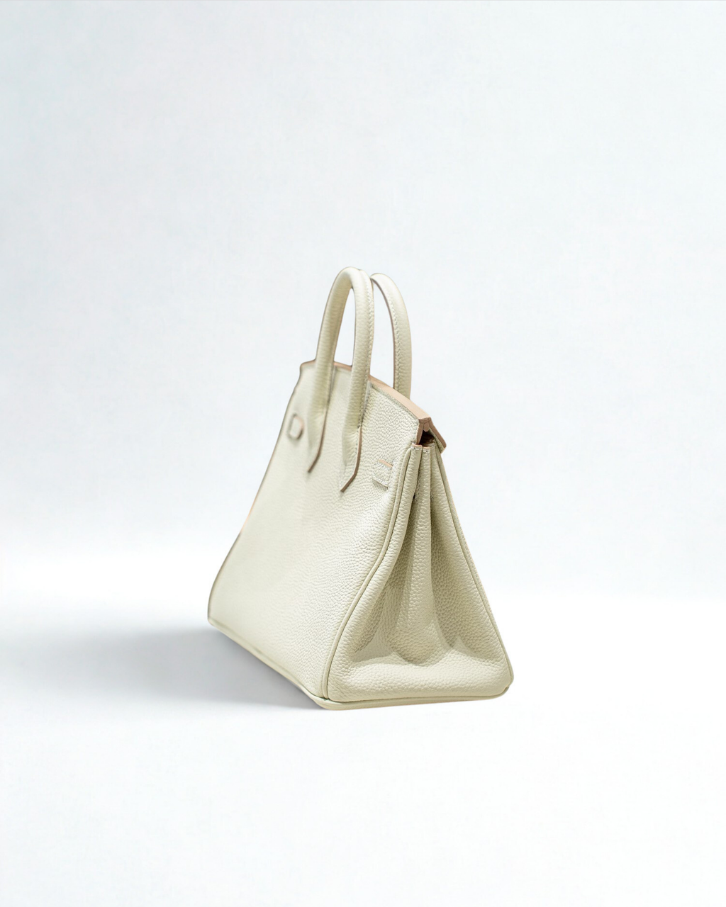 Le Sabot - Champagne