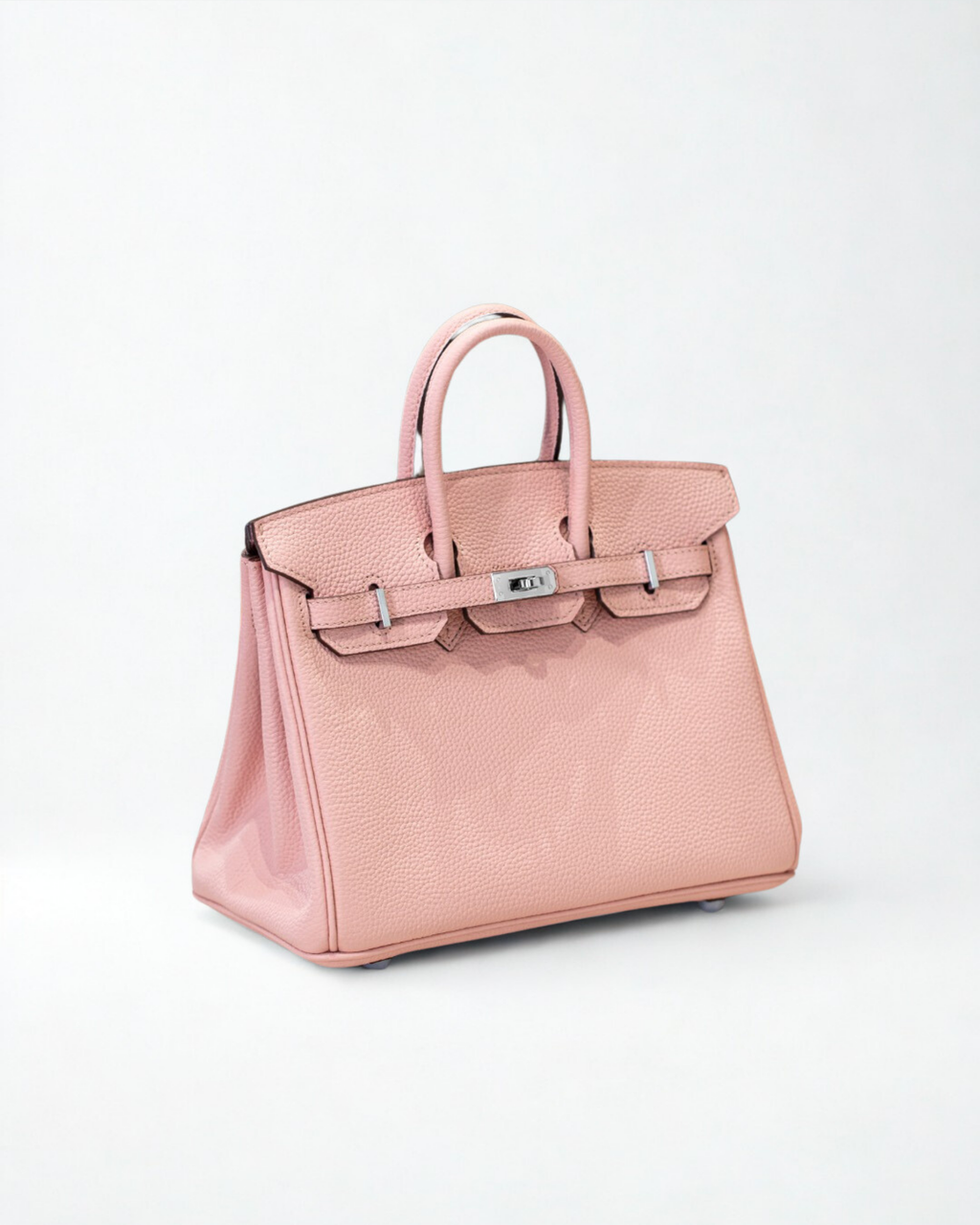 Le Sabot - Rose