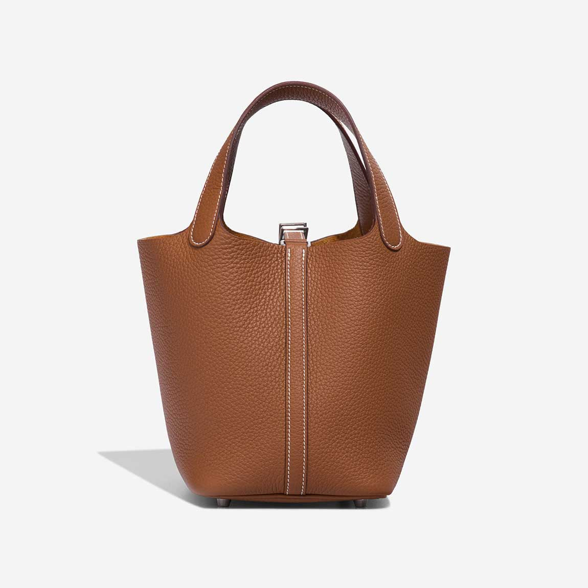 PANIER - Chameau