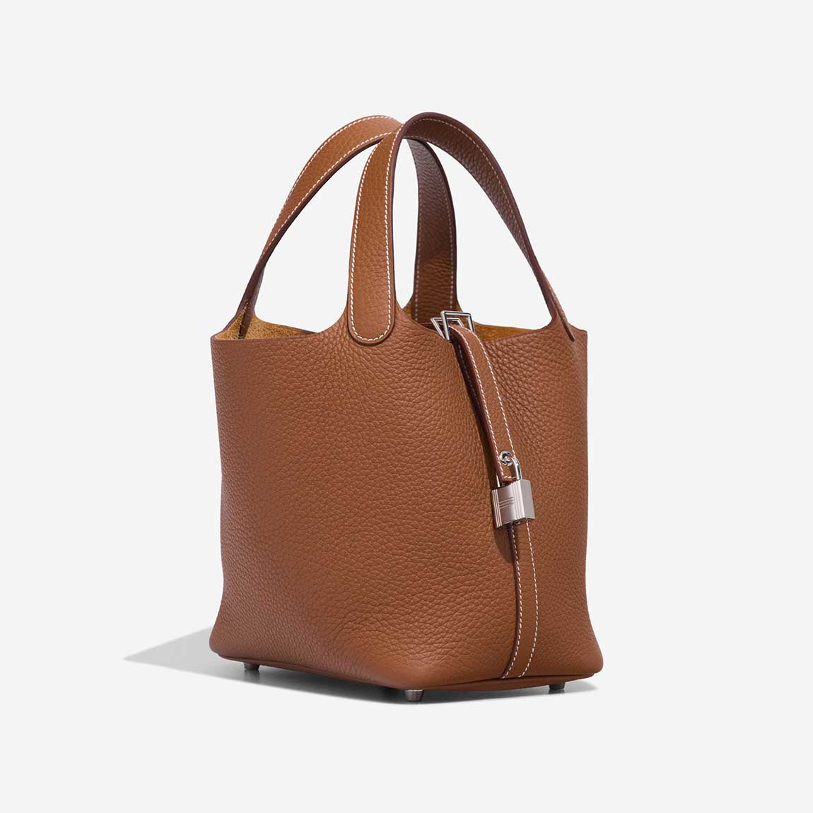 PANIER - Chameau