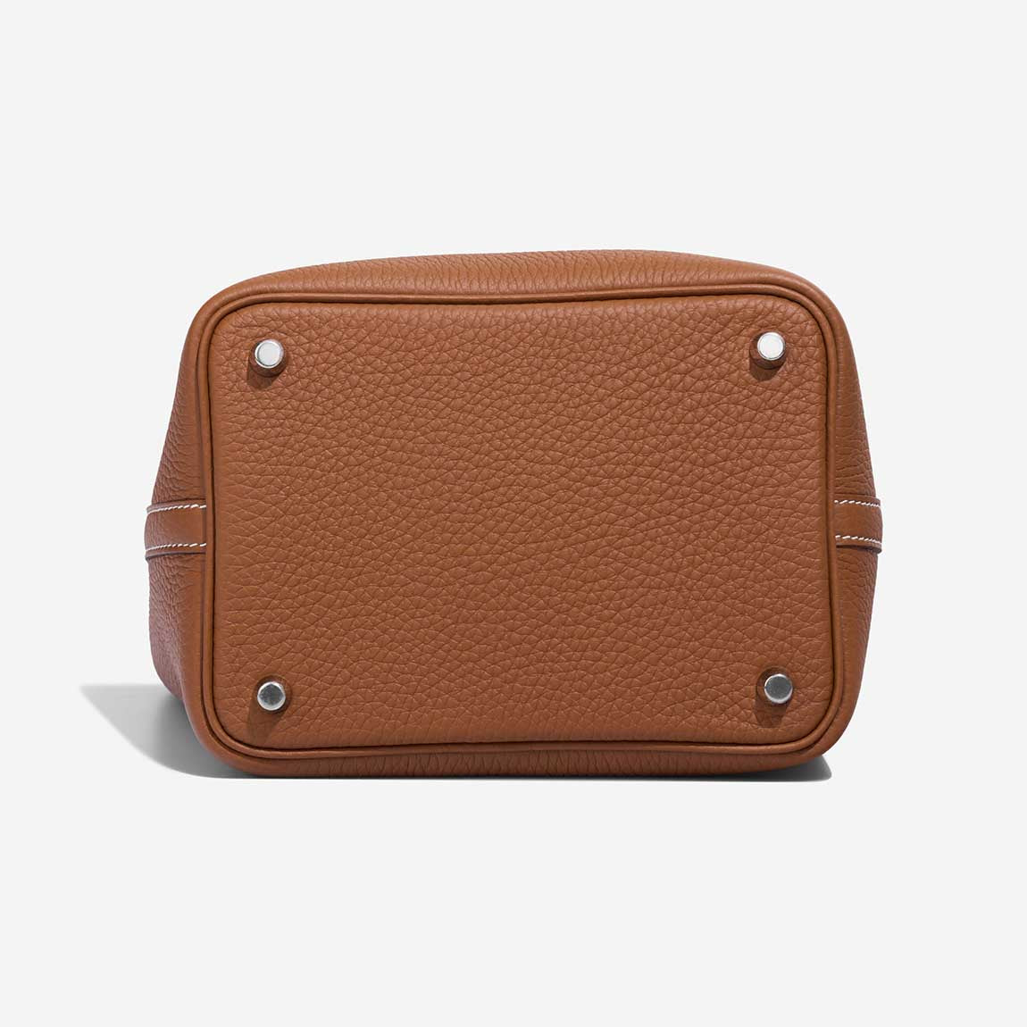 PANIER - Chameau
