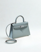 Mini Cheval - Blue Ciel