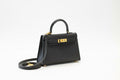 Mini Cheval - Black