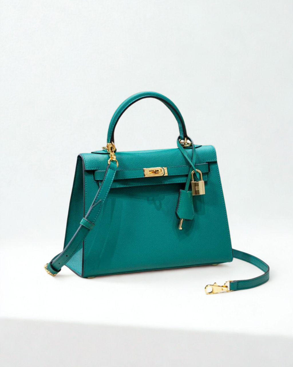 Cheval - Green