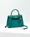 Cheval - Green