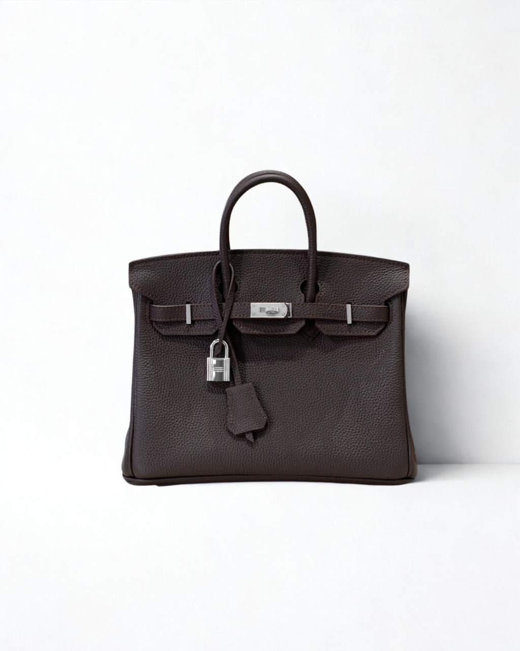 Le Sabot - Dark Chocolate