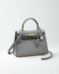 Cheval - Grey