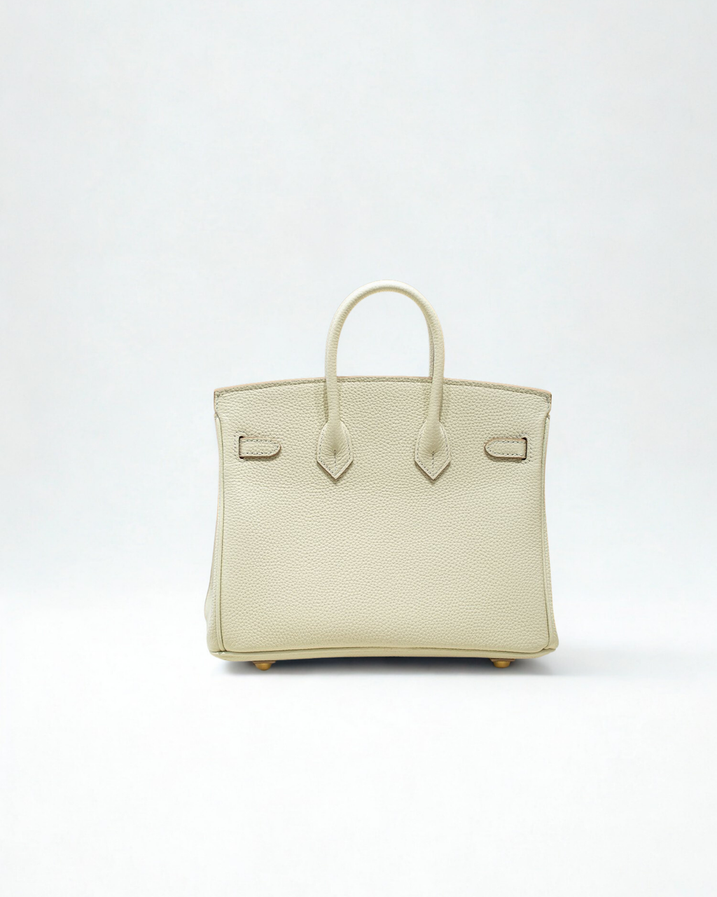 Le Sabot - Champagne