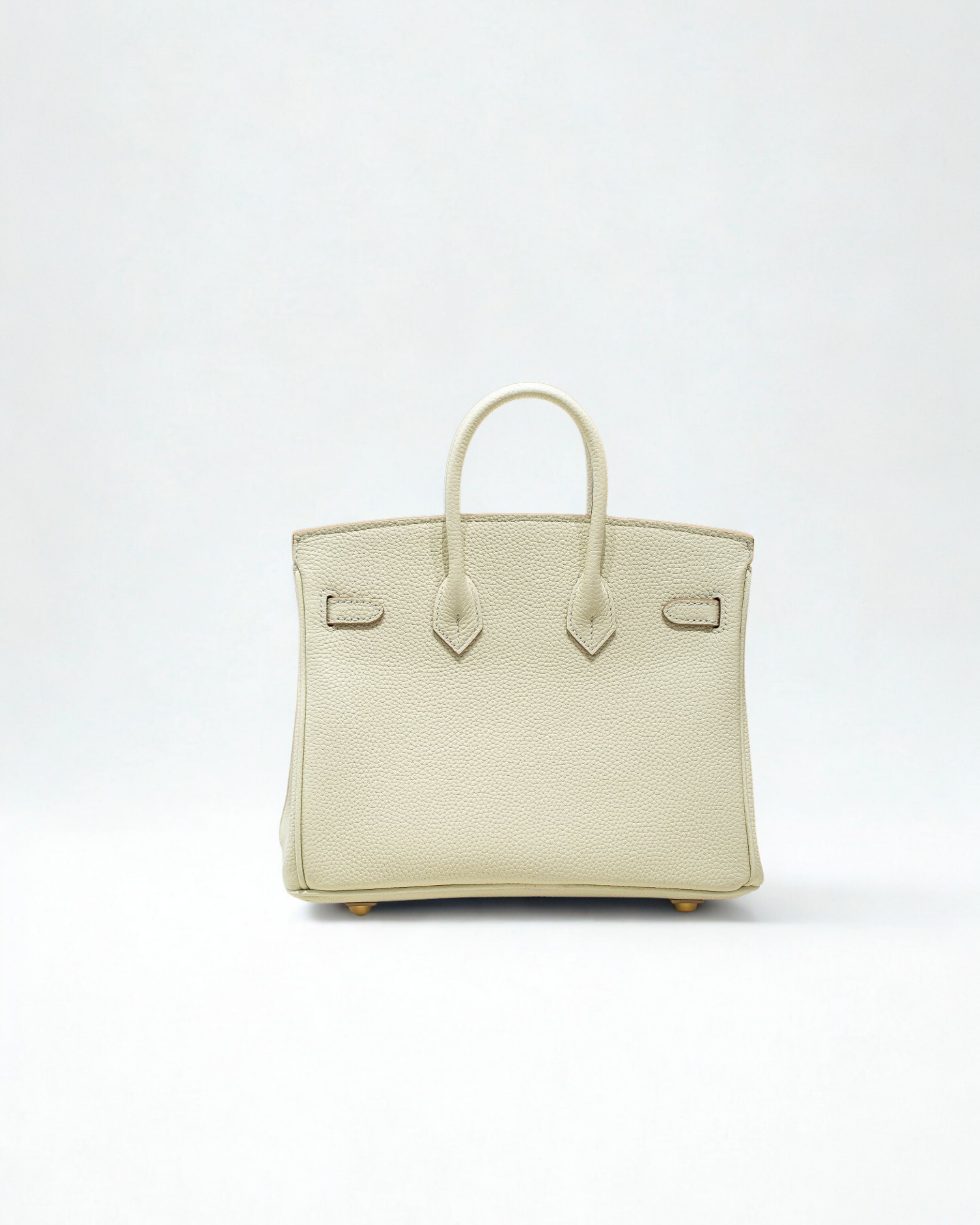 Le Sabot - Champagne