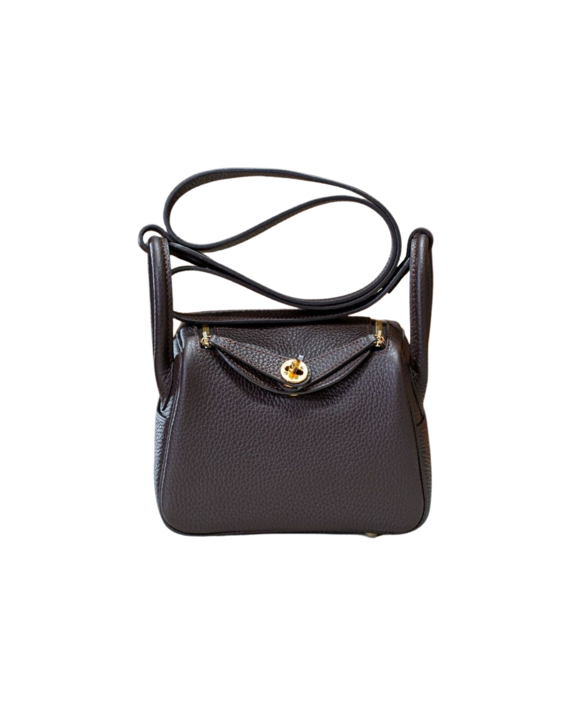 Ailette - Chocolat noir