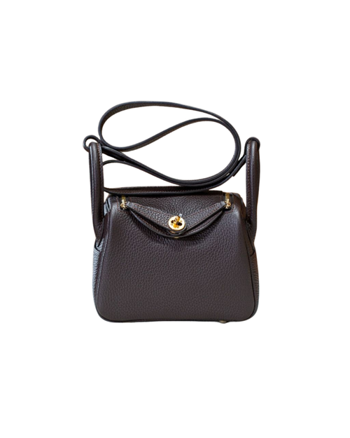 Ailette - Chocolat noir