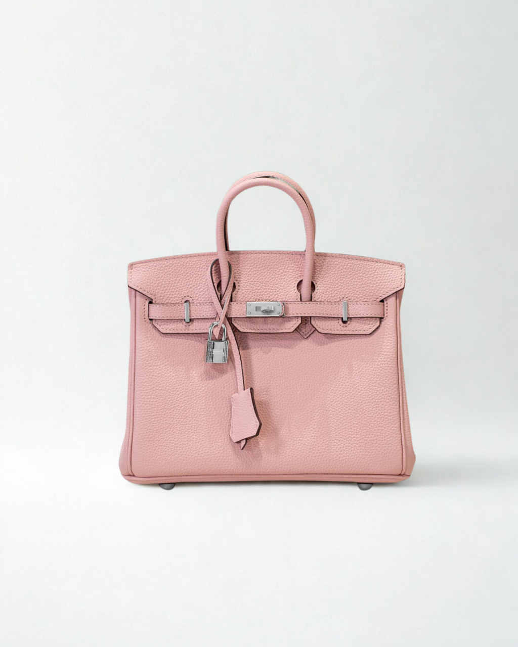 Le Sabot - Rose