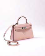 Mini Cheval - Rose