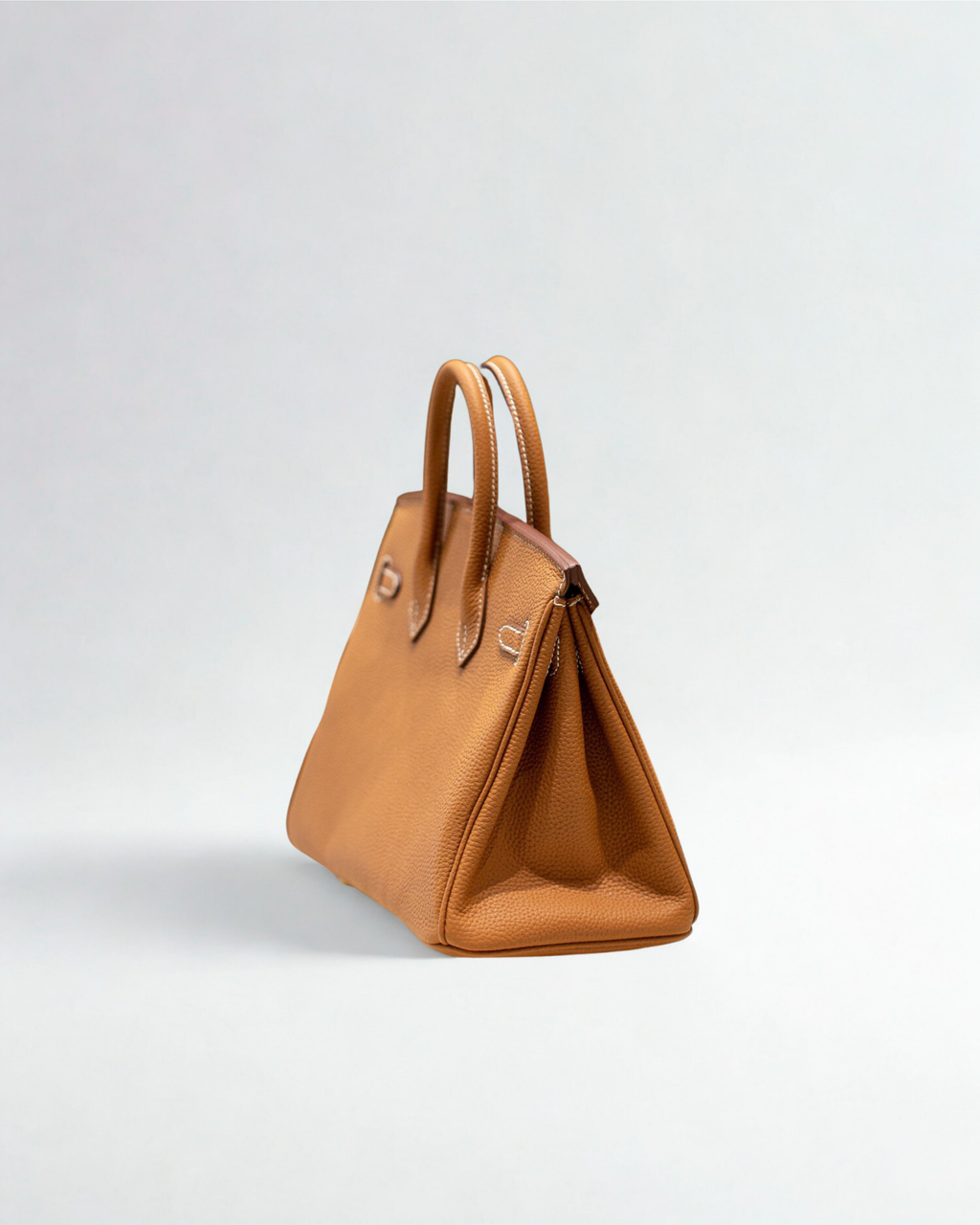 Le Sabot - Golden Brown