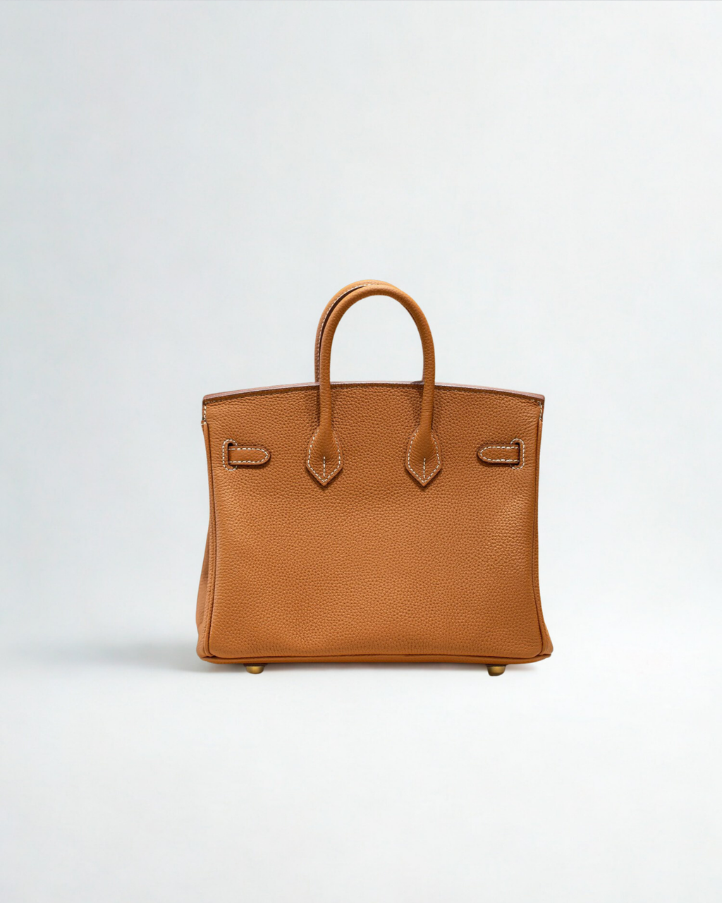 Le Sabot - Golden Brown