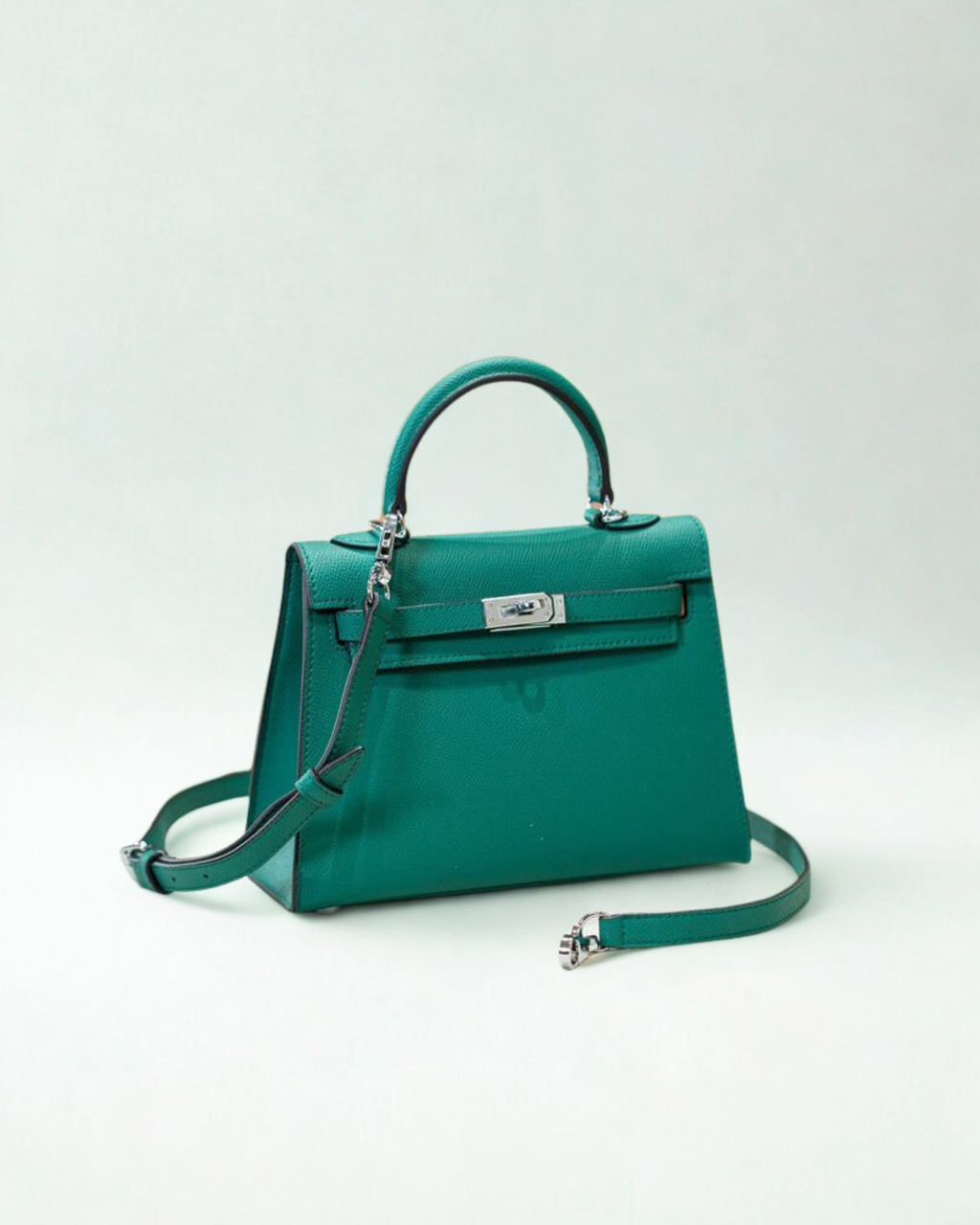 Mini Cheval - Green