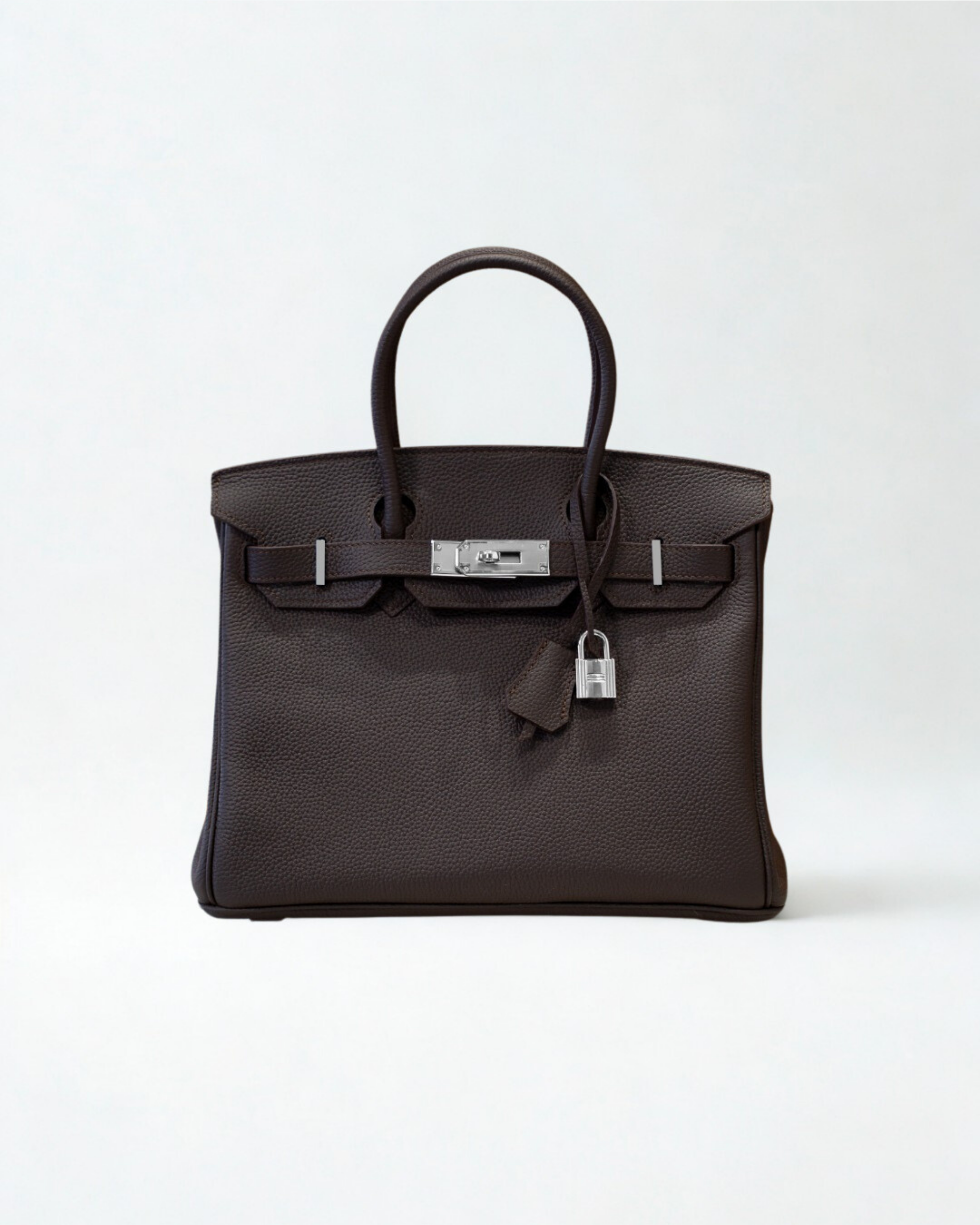 Le Sabot - Dark Chocolate