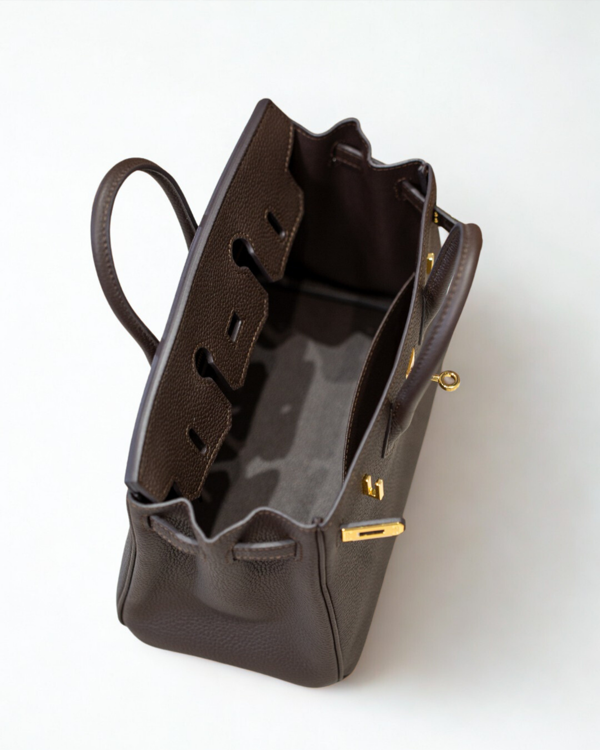 Le Sabot - Dark Chocolate