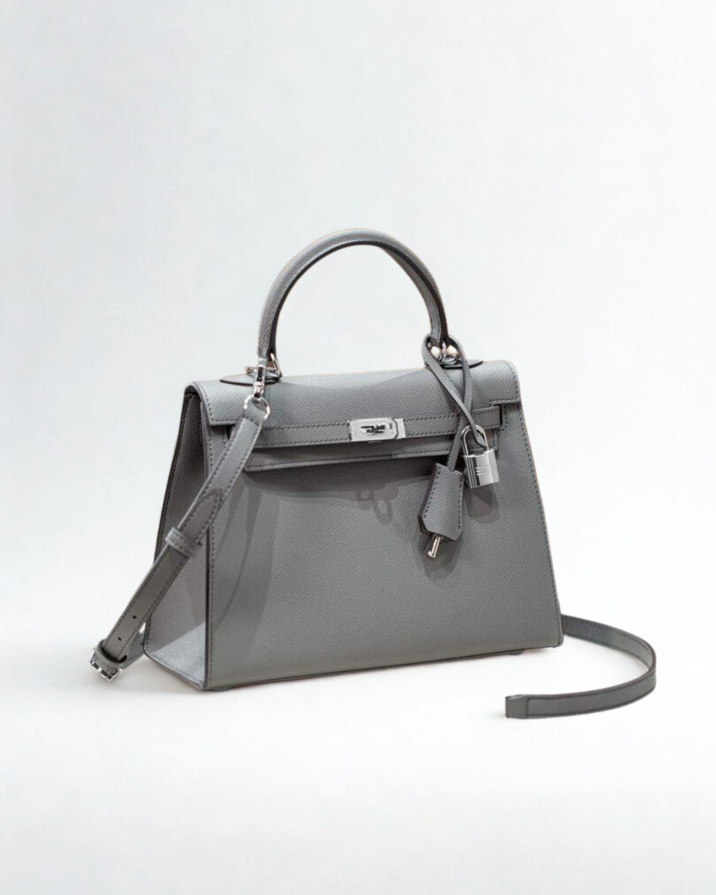 Cheval - Grey