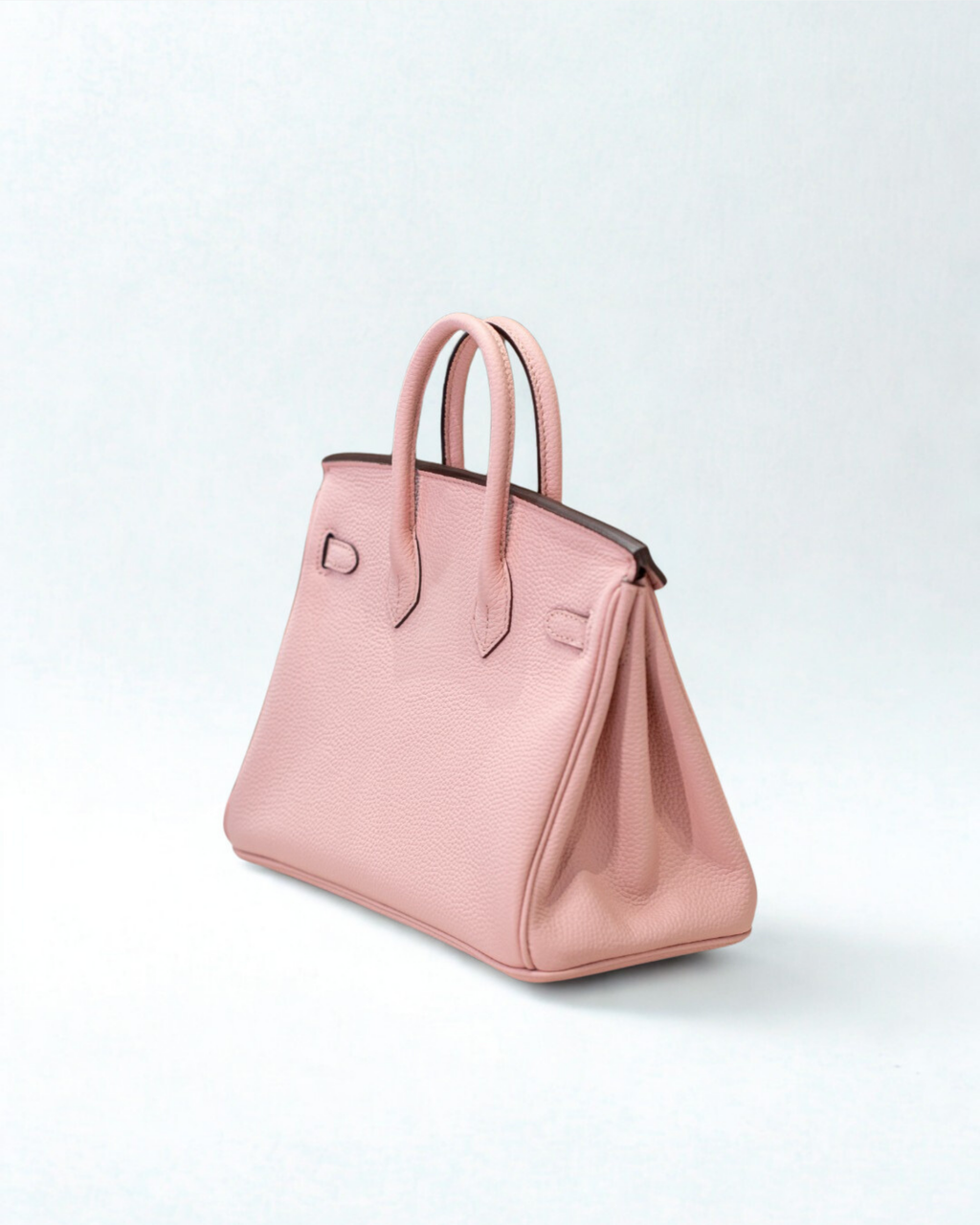 Le Sabot - Rose