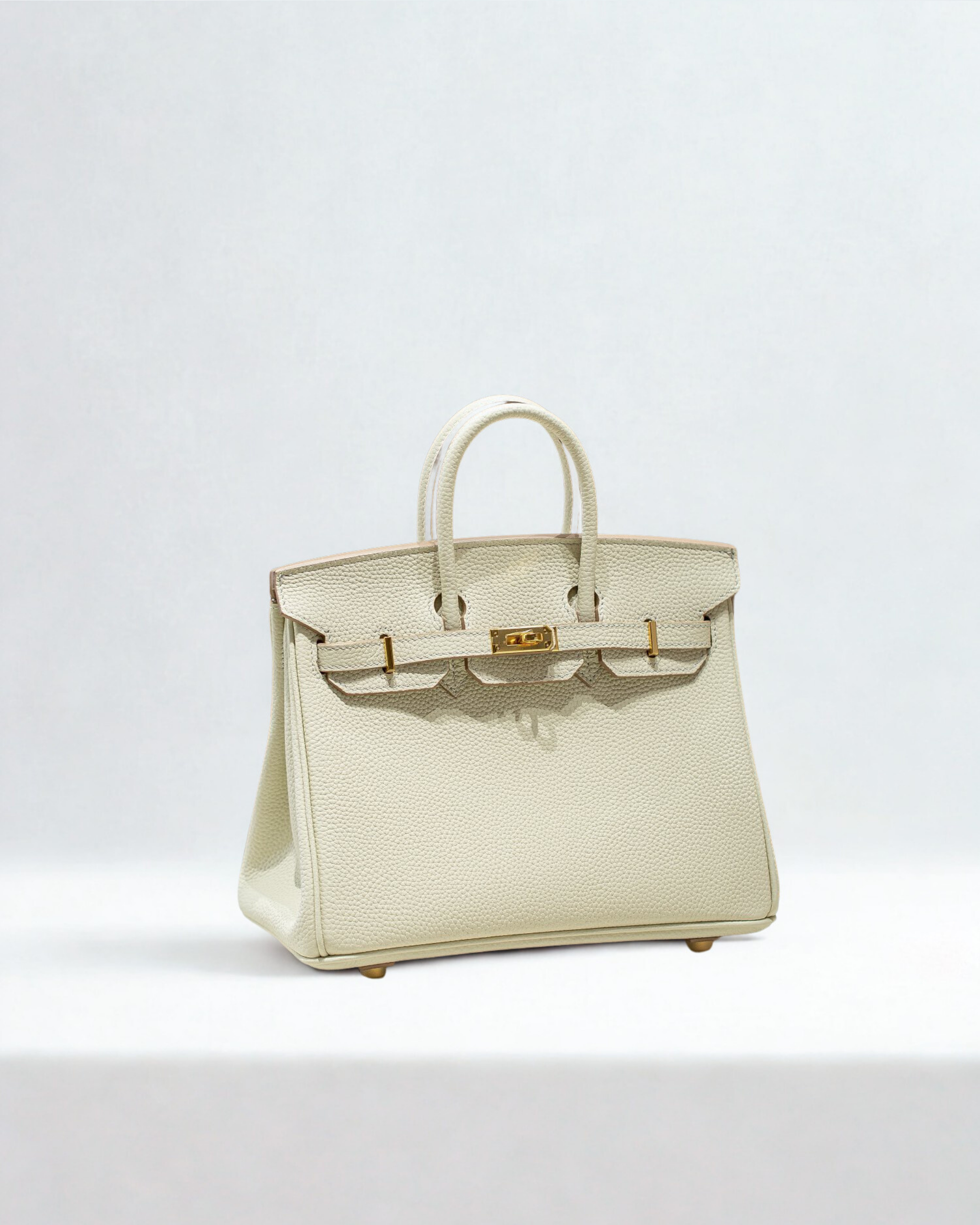 Le Sabot - Champagne