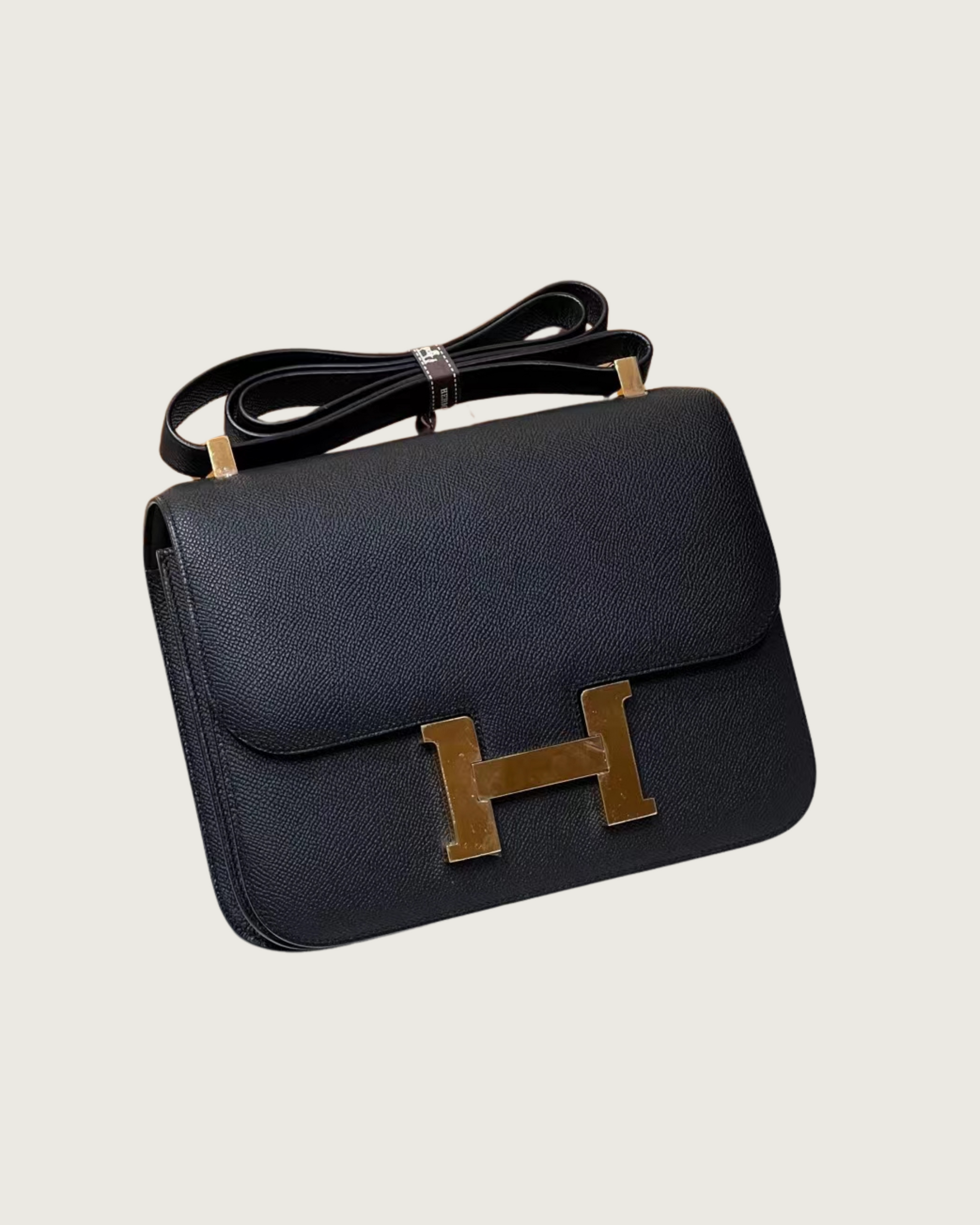 Rênes Bag