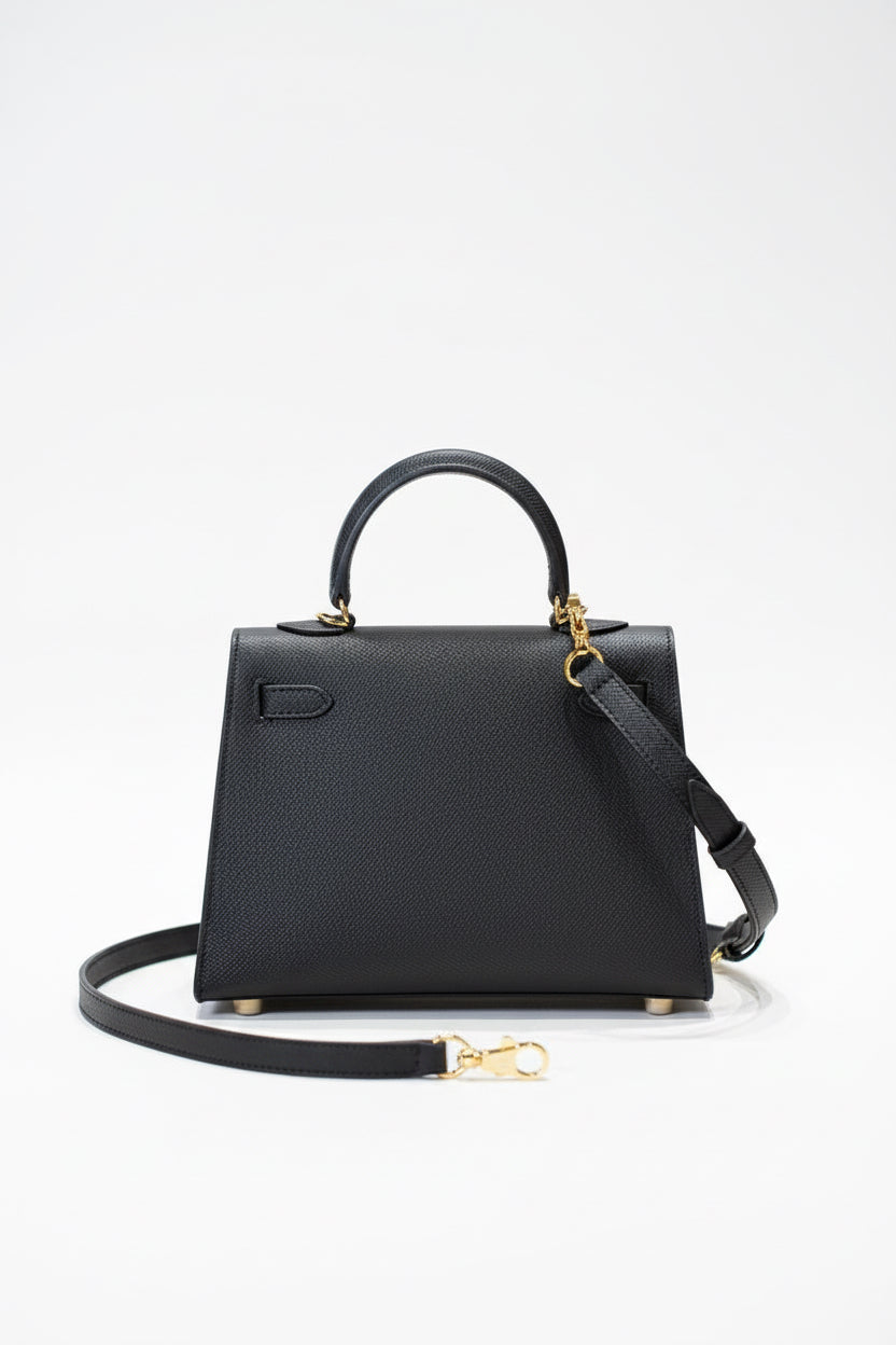 Mini Cheval - Black