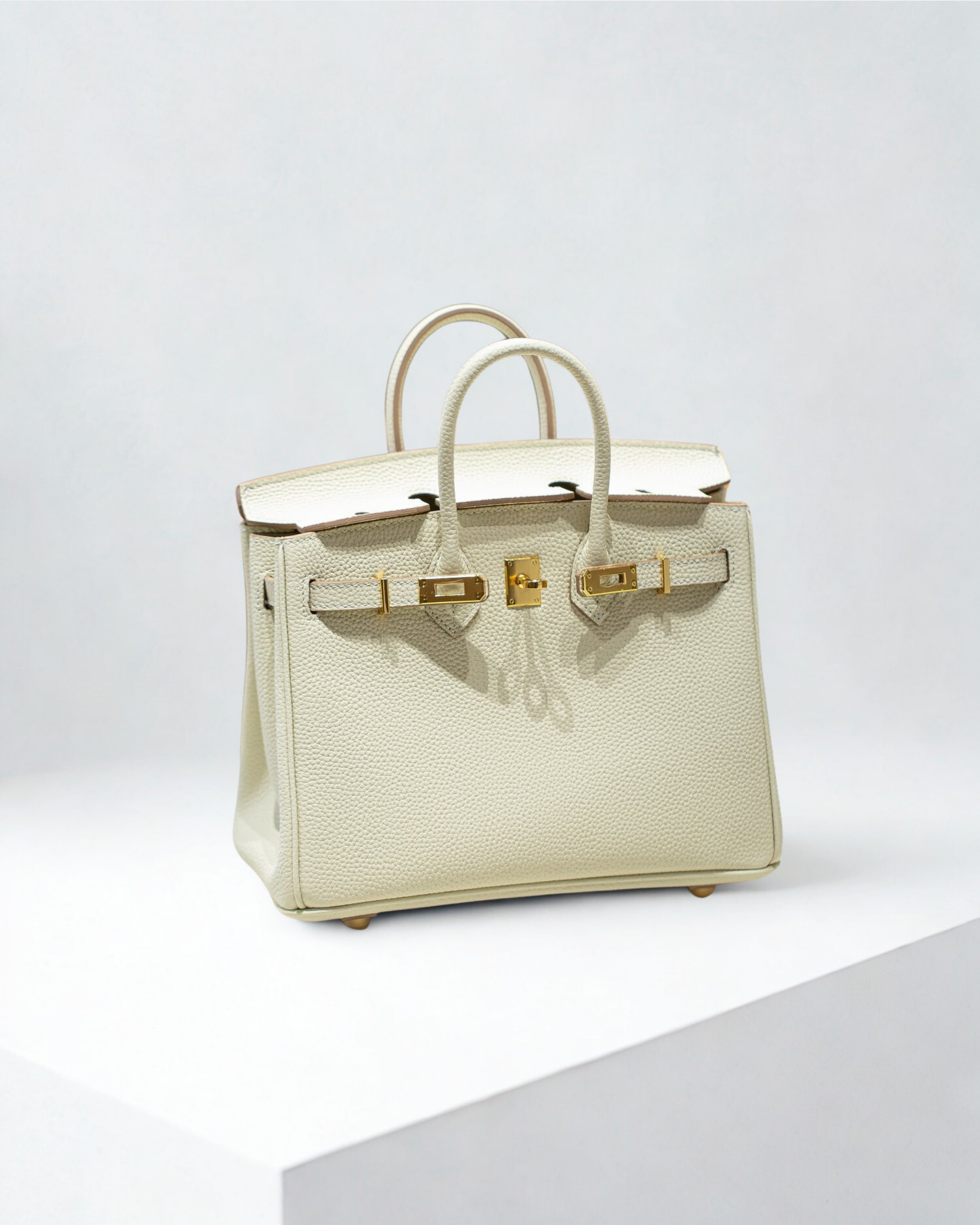 Le Sabot - Champagne